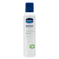 Vaseline 48hrs Anti-Perspirant Deodorant Aerosol (250ml)