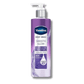 Vaseline Body Wash Glutaglow Smooth Glow Radiant Nourishment Skin (425ml)
