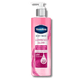Vaseline Body Wash Luminous Glow Glutaglow (425ml)