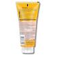 Vaseline Healthy Bright Daily Protection & Brightening Serum (300ml)