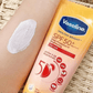 Vaseline Healthy Bright Daily Protection & Brightening Serum (300ml)