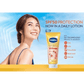Vaseline Healthy Bright Daily Protection & Brightening Serum (300ml)