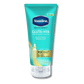 Vaseline Healthy Bright Gluta-Hya Serum Burst Lotion Smoothing Perfector (300ml)