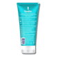 Vaseline Healthy Bright Gluta-Hya Serum Burst Lotion Smoothing Perfector (300ml)