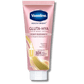 Vaseline Healthy Bright Gluta-Hya Serum Burst Lotion (330ml)