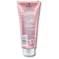 Vaseline Healthy Bright Gluta-Hya Serum Burst Lotion (330ml)