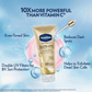 Vaseline Healthy Bright Gluta-Hya Serum Burst Uv Lotion (330ml)