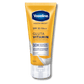 Vaseline Healthy Bright Gluta Vitamin SPF 30 PA++ Sunscreen Serum (180ml)