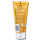 Vaseline Healthy Bright Gluta Vitamin SPF 30 PA++ Sunscreen Serum (180ml)