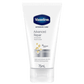 Vaseline Intensive Care Advance Repair Unscented Hand Cream (75Ml)