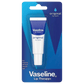 Vaseline Lip Therapy Original Lip Balm (10g)
