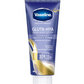 Vaseline® Gluta-Hya Serum Burst Lotion Overnight Radiance Repair