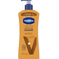 Vaseline Intensive Almond Smooth Care Body Lotion