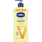 Vaseline Intensive Care Nourishing Moisture Care Body Lotion