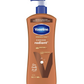 Vaseline Intensive Cocoa Radiant Care Body Lotion