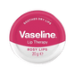 Vaseline Lip Therapy Rosy Lips (20g)