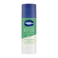Vaseline® Refreshing Body Balm Jelly Stick (40g)