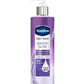 Vaseline Smooth Glow GlutaGlow Body Wash