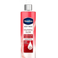 Vaseline Youthful Glow GlutaGlow Body Wash