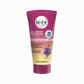 Veet Hair Removal Gel Cream Sensitive Skin Formula (200 ml)