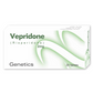 Vepridone