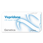 Vepridone
