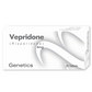 Vepridone