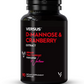 Versus D-Mannose & Cranberry