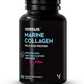 Versus Marine Collagen Caplets