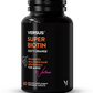 Versus Super Biotin Chewable Tablets