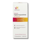 Vh Essentials - Vaginal Suppositories Pre - 1 Each - 15 Ct