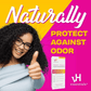 Vh Essentials - Vaginal Suppositories Pre - 1 Each - 15 Ct
