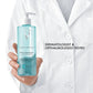 Vichy Fresh Cleansing Gel ( 400 ml)