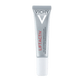 Vichy Liftactiv Anti Wrinkle Firming Eye Cream (15ml)