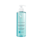 Vichy Fresh Cleansing Gel ( 400 ml)