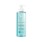 Vichy Fresh Cleansing Gel ( 400 ml)