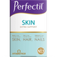 Vitabiotics Perfectil Skin Dual Pack