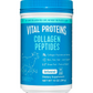 Vital Proteins Collagen Peptides - Unflavored