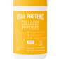 Vital Proteins Collagen Peptides - Vanilla