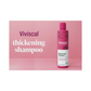 Viviscal Thickening Shampoo with Biotin and Keratin (250ml)