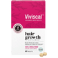 Viviscal Hair Growth Supplements For Women (60 Tablets)