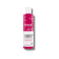 Viviscal Strengthening Conditioner (250 ml)