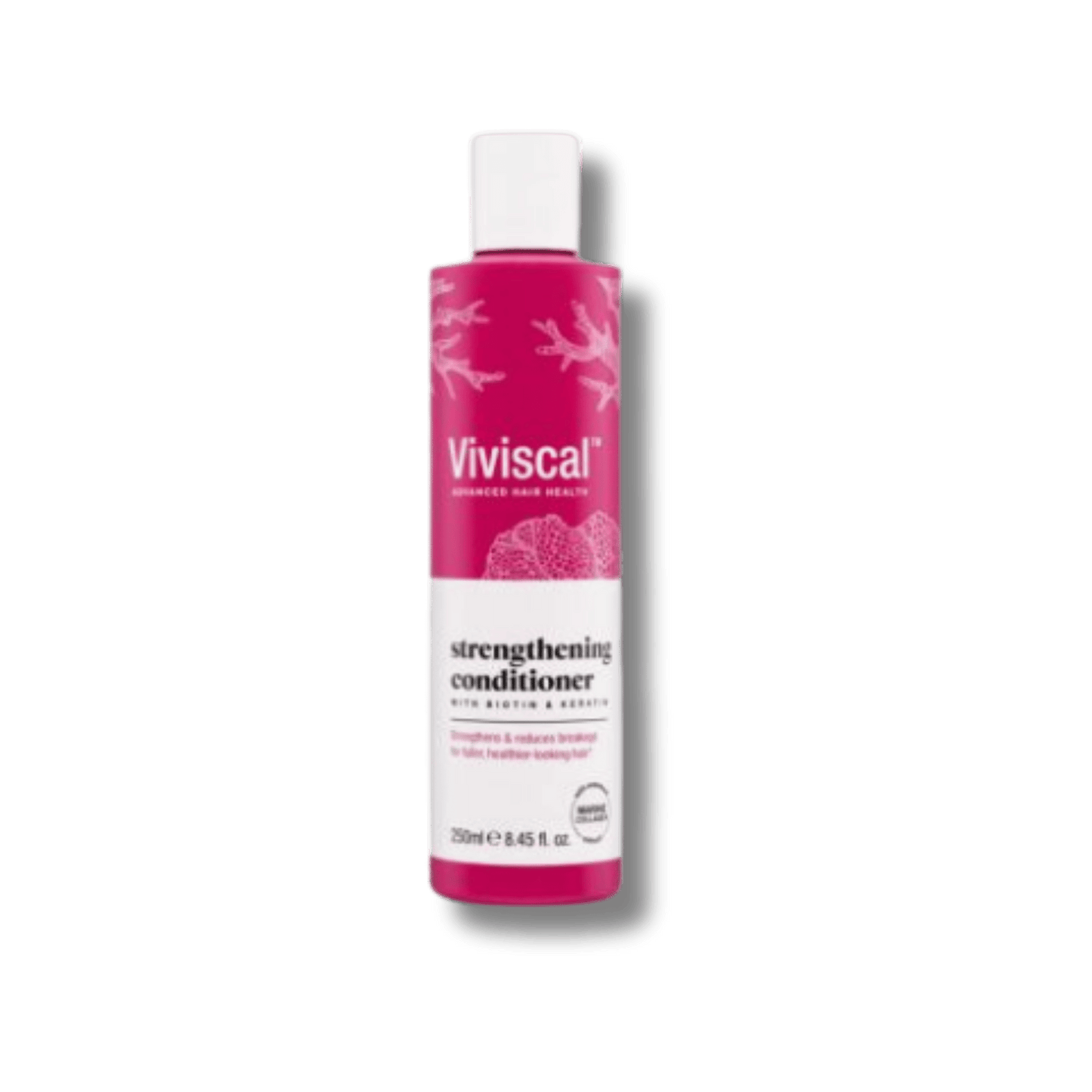 Viviscal Strengthening Conditioner (250 ml)