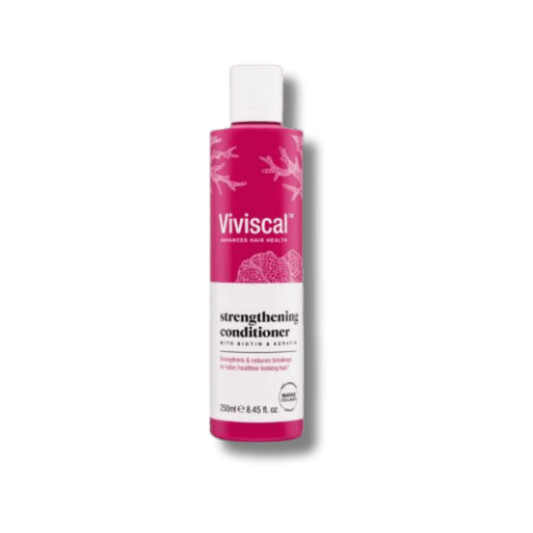 Viviscal Strengthening Conditioner (250 ml)