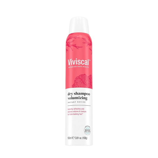 Viviscal Dry Shampoo (150ml)