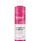 Viviscal Hair Health Strengthening Conditioner