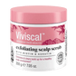 Viviscal Exfoliating Scalp Scrub (200g)