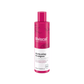 Viviscal Thickening Shampoo with Biotin and Keratin (250ml)