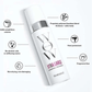 Color Wow Xtra Large Bombshell Volumizer (195ml)