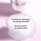 Color Wow Xtra Large Bombshell Volumizer (195ml)